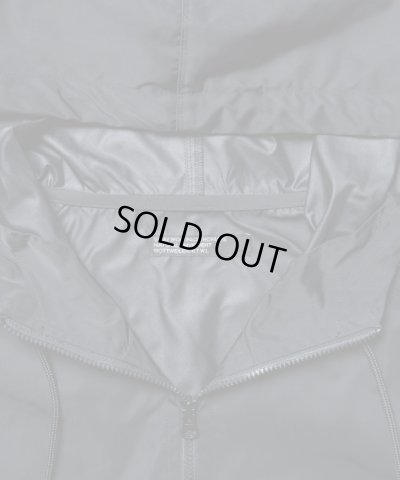 画像4: (SALE 30%OFF) ROTTWEILER/PE WOLF PARKA  BLACK