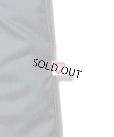 画像5: ROTTWEILER/PRIMALOFT TECH PARKA  BLACK