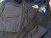 画像4: THE NORTH FACE/DENALI JACKET　BLACK (4)