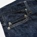 画像6: RATS/INDIGO DENIM PANTS  INDIGO