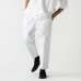 画像1: (再アップ）FAT/TUFFIES  WHITE (1)