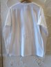 画像2: SUNNY C SIDER/xJEFF HO LS T  WHITE (2)