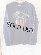 SUNNY C SIDER/xJEFF HO LS T  NAVY