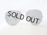 RATS/STAY GOLD SUNGLASSES  SILVERxHUNT  