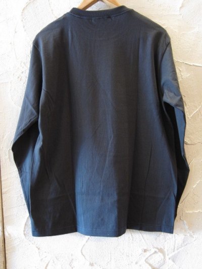 画像2: (SALE 35%OFF) INTERFACE/BLIND LS T  SUMIKURO