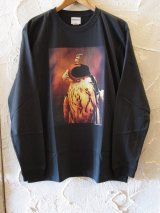 (SALE 30%OFF) INTERFACE/BLIND LS T  SUMIKURO