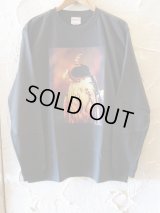 INTERFACE/BLIND LS T  SUMIKURO