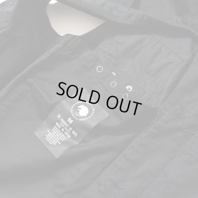 画像4: RATS/C-1 VEST  BLACK
