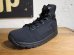 画像2: DANNER/TACHYON 6  BLACK (2)