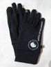 画像1: RATS/E-TIP GLOVE  BLACK (1)