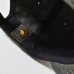 画像5: RATS/WOOL CAP  KHAKI (5)