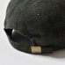 画像3: RATS/WOOL CAP  KHAKI (3)