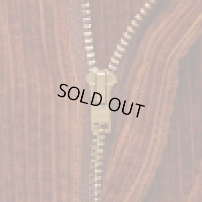 画像4: FAT/CLIPPER  BROWN