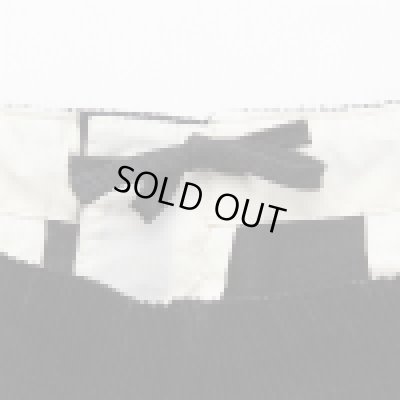 画像6: FAT/CLIPPER  BLACK