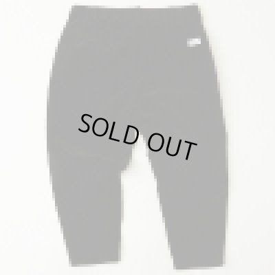 画像3: FAT/CLIPPER  BLACK