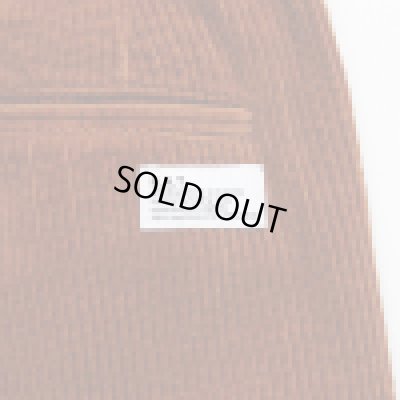 画像5: FAT/CLIPPER  BROWN