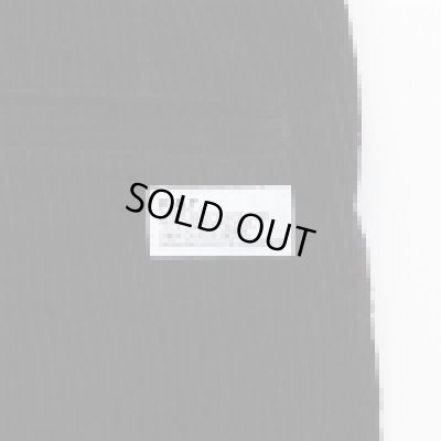 画像5: FAT/CLIPPER  BLACK