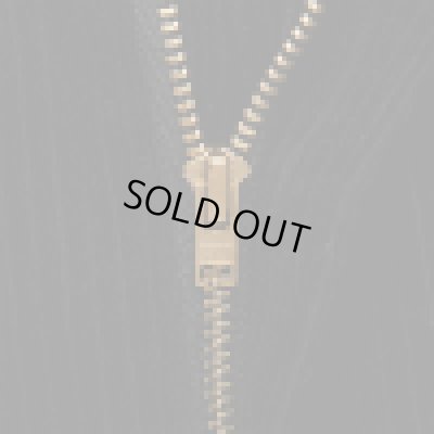 画像4: FAT/CLIPPER  BLACK