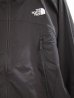 画像3: THE NORTH FACE/EVOLUTION JACKET　BLACK (3)