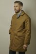 画像2: BELAFOTE/RT COLUMBO RAIN COATS  A.GREEN (2)