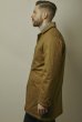 画像3: BELAFOTE/RT COLUMBO RAIN COATS  A.GREEN