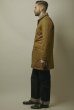画像6: BELAFOTE/RT COLUMBO RAIN COATS  A.GREEN