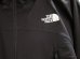 画像4: THE NORTH FACE/EVOLUTION JACKET　BLACK (4)