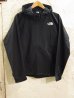 画像1: THE NORTH FACE/EVOLUTION JACKET　BLACK (1)