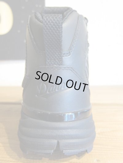 画像8: DANNER/FULL BORE  BLACK