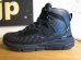 画像1: DANNER/FULL BORE  BLACK (1)