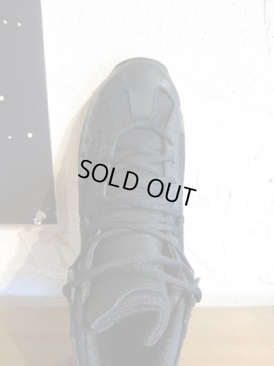 画像4: DANNER/FULL BORE  BLACK