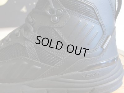 画像7: DANNER/FULL BORE  BLACK