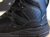 画像7: DANNER/FULL BORE  BLACK