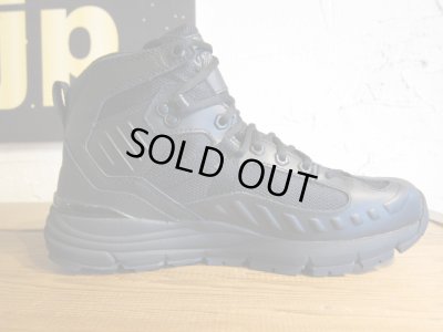 画像3: DANNER/FULL BORE  BLACK