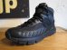 画像2: DANNER/FULL BORE  BLACK (2)