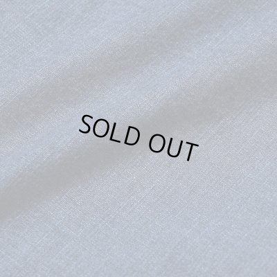 画像6: RATS/DENIM SHIRT  INDIGO