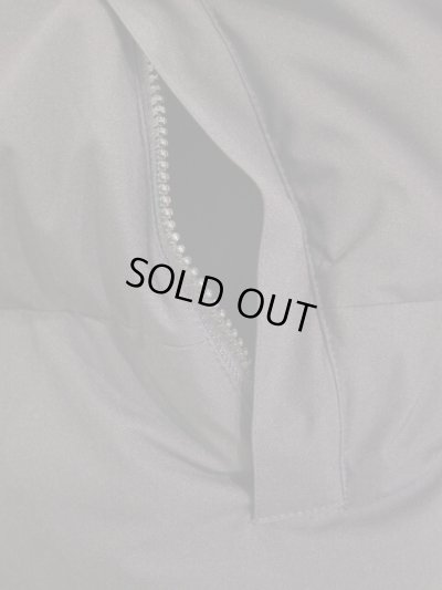 画像7: FTC/REVERSIBLE DOWN JKT  BLACK