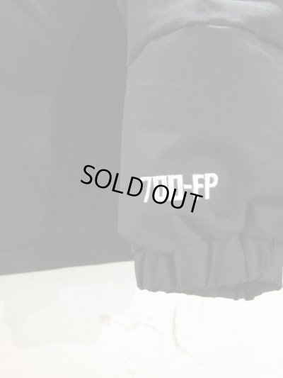画像6: FTC/REVERSIBLE DOWN JKT  BLACK