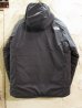 画像4: THE NORTH FACE/R/V ANYTIME INSU LATED HOODIE  BLACKxCHARCOAL (4)
