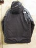 画像4: THE NORTH FACE/R/V ANYTIME INSU LATED HOODIE  BLACKxCHARCOAL