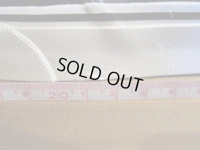 画像6: ☆ラス1☆ VANS/CHUKKA RETRO  BLACK