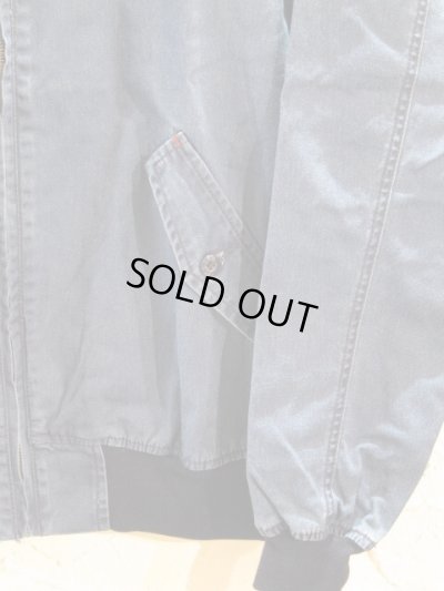 画像3: VINTAGE EL/SWING TOP JKT  DENIM