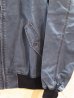 画像3: VINTAGE EL/SWING TOP JKT  DENIM (3)