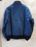 画像2: VINTAGE EL/SWING TOP JKT  DENIM (2)