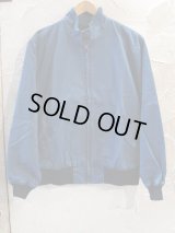 VINTAGE EL/SWING TOP JKT  DENIM