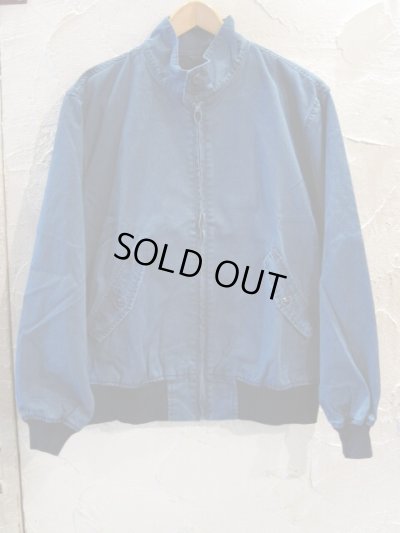 画像1: VINTAGE EL/SWING TOP JKT  DENIM