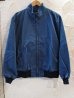 画像1: VINTAGE EL/SWING TOP JKT  DENIM (1)