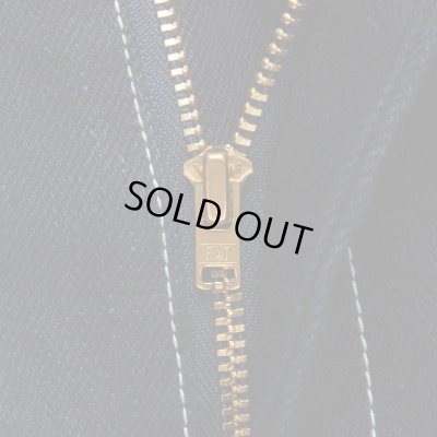 画像4: FAT/DOU  BLUE