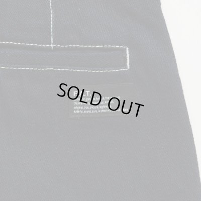 画像5: FAT/DOU  BLUE