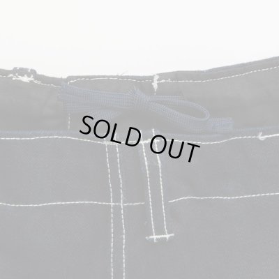 画像6: FAT/DOU  BLUE